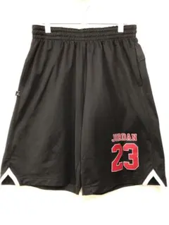 まーくんお買い得価格SALE中♪様 リクエスト 6点 まとめ商品