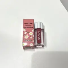 ミニデューティント 03 ヘルシーモモ