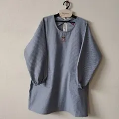 Item thumbnail for item 818e50ee-ab0b-4244-96f6-497661b67613