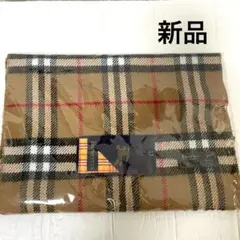 2026年最新】バーバリーマフラー ノバチェックの人気アイテム - メルカリ