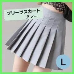 プリーツスカート　ゴルフウェア　イベント　コスプレ　制服　オルチャン　地雷系