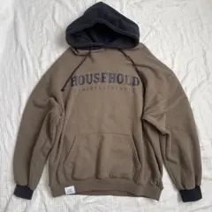 Item thumbnail for item a7882563-9314-4463-a2df-ca902771973b