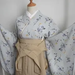 Item thumbnail for item 3f99ec1f-e2a8-4569-b8db-aecda1a2c375