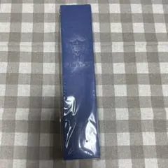 3JSB/小林直己プロデュース/扇子