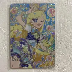 【新品未使用おまけ付き】アイプリSPみつき 2025年最新】アイプリ みつき スペシャルの人気アイテム - メルカリ