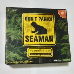 Item thumbnail for item f82a9bb2-946b-4aed-b87e-4cb46f1956a4