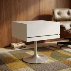 2026年最新】CASSINA IXC サイドテーブル・ナイトテーブル・ロー