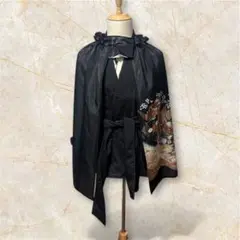 3点セット 着物 リメイク