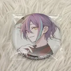 プロセカ 神代類 ゾゾタウン アクスタ 缶バッジ プロセカ 神代類 るい ゾゾタウンコラボ 缶バッジ 新品未使用