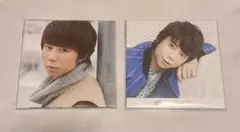 Item thumbnail for item 25bf307a-6020-485b-aed6-6a2b1787372f