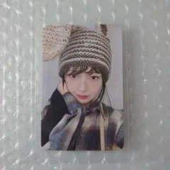 IVE EMPATHY レイ PLVE ver. トレカ