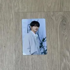 ジョンウォントレカ