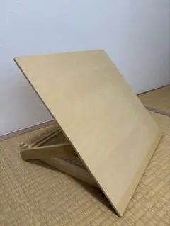 2026年最新】傾斜台 カリグラフィーの人気アイテム - メルカリ