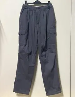 あったかパンツ