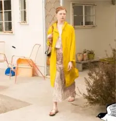 エヴァンゲリオン  半袖Tシャツ レア 希少