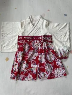 Item thumbnail for item 59f36fef-5552-4325-bd76-0d202476b1cc