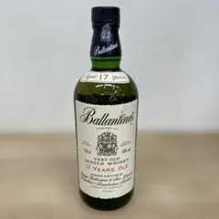 2026年最新】バランタイン30年 古酒の人気アイテム - メルカリ