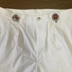 カステルバジャック　パンツのサムネイル