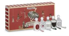 ペンハリガン PENHALIGONS レディースミニチュアコレクション 5mlのサムネイル
