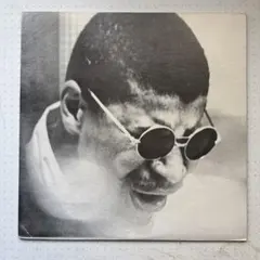 USオリジ sunny murray