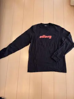 STUSSY