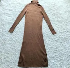 2025年最新】23区 レディース ロングワンピースの人気アイテム - メルカリ