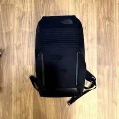 THE NORTH FACE PC バッグ