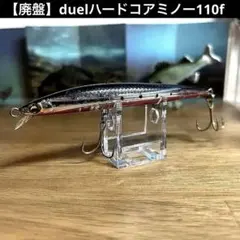 Item thumbnail for item 44ae97de-5f6f-45f2-8647-2d0df0ff3e6b