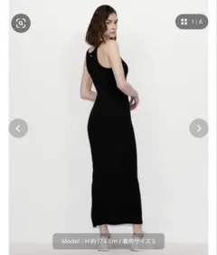 Item thumbnail for item 582ebb85-b88e-402a-ae99-ca78b09645bb