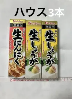 Item thumbnail for item 2010aeb5-2f6d-4d61-8f9c-61d57e10d2a1