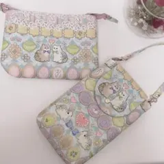 2026年最新】ユキエモン バッグの人気アイテム - メルカリ