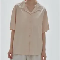 Item thumbnail for item 57fb2205-4134-4a01-a9d4-903d19b0db01