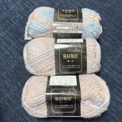 Item thumbnail for item b4e39638-7aac-4347-b79a-ea2a1fb49f8e