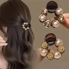 Item thumbnail for item c4863e93-22cf-47d5-b89b-3177cc2a3224