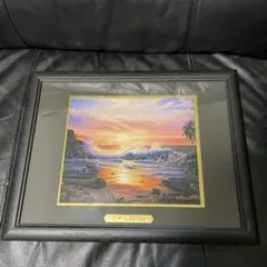 2026年最新】ラッセン 版画の人気アイテム - メルカリ