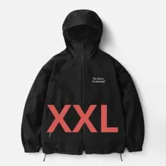 Item thumbnail for item 72de1870-8bce-4037-8fc5-82bfdcef1eb4