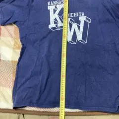 Item thumbnail for item af7cee83-be26-4c21-ad8b-34e598378d45