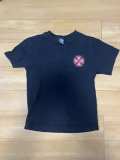2025年最新】INDEPENDENT メンズ Tシャツの人気アイテム - メルカリ