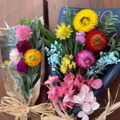 Item thumbnail for item d3698524-204f-49a8-9160-026e5a5169b2