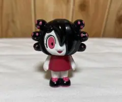 2026年最新】PANAPANA peoneの人気アイテム - メルカリ