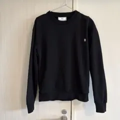 Item thumbnail for item 0c3da719-912c-47b9-a52b-d9c70fab8919