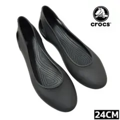 2025年最新】クロックス w8 フラットシューズの人気アイテム