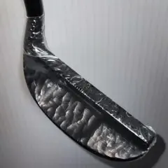 2026年最新】パター 削り出しの人気アイテム - メルカリ