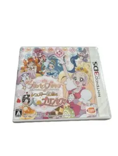 Item thumbnail for item 3a504d00-a44e-47a3-8a6d-dcb867a12930