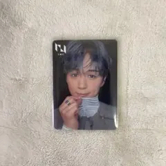 Item thumbnail for item b3ce4640-4d0c-4033-9c2a-97655c857e71