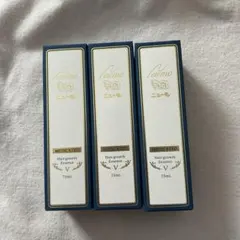 ニューモ 75ml 4本セット - メルカリ