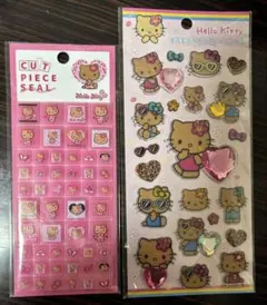 Item thumbnail for item dacc9a13-b54b-4375-8009-a77fd27fe6b7