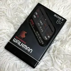 2026年最新】SONY WM-F203の人気アイテム - メルカリ