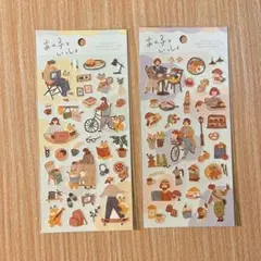 Item thumbnail for item dd850e39-c3d4-47d1-93c6-3f66e3113e6a