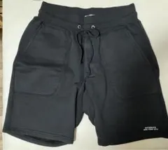 超美品！　サタデーズ　ショートパンツのサムネイル